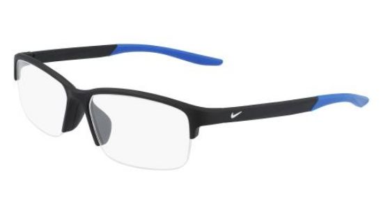 Picture of Nike Eyeglasses 7136AF