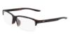 Picture of Nike Eyeglasses 7136AF