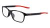 Picture of Nike Eyeglasses 7137AF