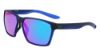Picture of Nike Sunglasses MAVERICK E EV1096