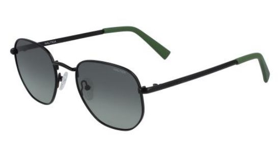 Picture of Nautica Sunglasses N4638SP