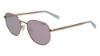 Picture of Nautica Sunglasses N4638SP