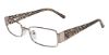 Picture of Emilio Pucci Eyeglasses EP2135