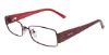Picture of Emilio Pucci Eyeglasses EP2135
