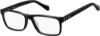 Picture of Fossil Eyeglasses 7084/G