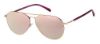 Picture of Fossil Sunglasses 3102/G/S