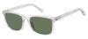 Picture of Fossil Sunglasses 3106/G/S