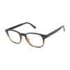 Picture of Eddie Bauer Eyeglasses EB 32042