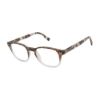 Picture of Eddie Bauer Eyeglasses EB 32042