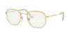 Picture of Ray Ban Sunglasses RB3548