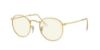 Picture of Ray Ban Sunglasses RB3447