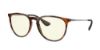 Picture of Ray Ban Sunglasses RB4171