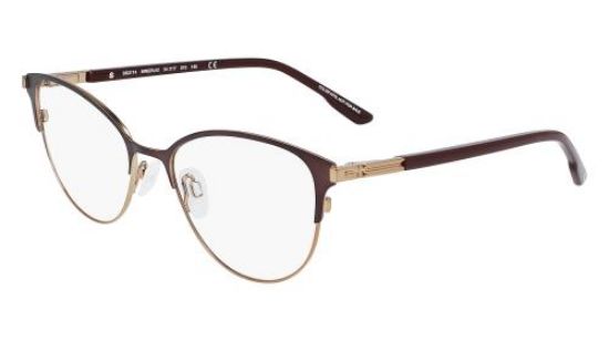 Picture of Skaga Eyeglasses SK2114 INNERLIG