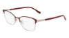 Picture of Skaga Eyeglasses SK2113 DALKULLA