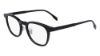 Picture of Skaga Eyeglasses SK2853 MAGISK