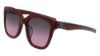 Picture of Mcm Sunglasses 697SLA