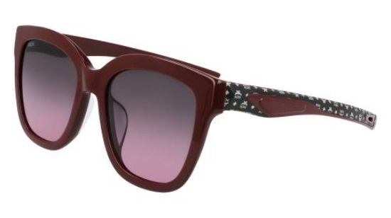 Picture of Mcm Sunglasses 697SLA