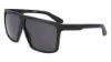Picture of Dragon Sunglasses DR ULTRA LL POLAR