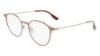 Picture of Skaga Eyeglasses SK2116 NATT