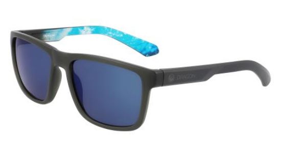 Picture of Dragon Sunglasses DR REED LL ION