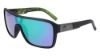 Picture of Dragon Sunglasses DR THE REMIX LL ION