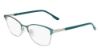 Picture of Skaga Eyeglasses SK2113 DALKULLA