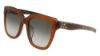 Picture of Mcm Sunglasses 697SLA