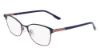 Picture of Skaga Eyeglasses SK2113 DALKULLA