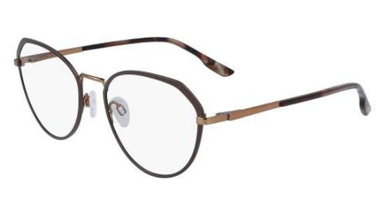 Picture of Skaga Eyeglasses SK3001 NATTVIOL