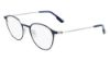 Picture of Skaga Eyeglasses SK2116 NATT