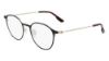 Picture of Skaga Eyeglasses SK2116 NATT