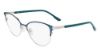 Picture of Skaga Eyeglasses SK2114 INNERLIG