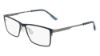 Picture of Skaga Eyeglasses SK3006 MIDVINTER