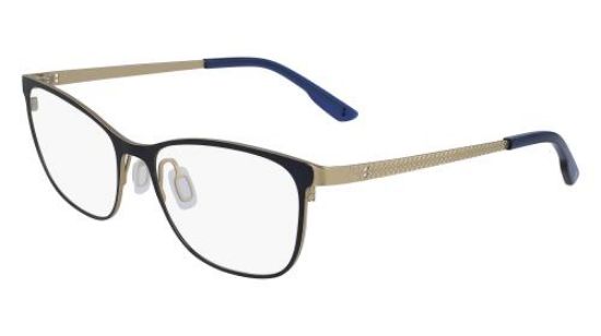 Picture of Skaga Eyeglasses SK3005 PORLA