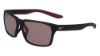 Picture of Nike Sunglasses MAVERICK RGE E DC3296