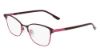 Picture of Skaga Eyeglasses SK2113 DALKULLA