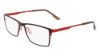 Picture of Skaga Eyeglasses SK3006 MIDVINTER