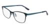 Picture of Skaga Eyeglasses SK3005 PORLA