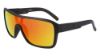 Picture of Dragon Sunglasses DR THE REMIX LL ION