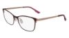Picture of Skaga Eyeglasses SK3005 PORLA