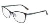 Picture of Skaga Eyeglasses SK3005 PORLA