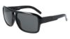 Picture of Dragon Sunglasses DR THE JAM SMALL LL