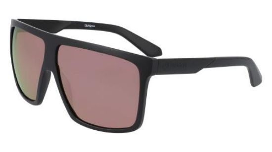Picture of Dragon Sunglasses DR ULTRA LL ION