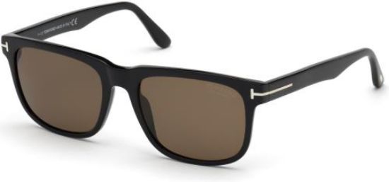 Picture of Tom Ford Sunglasses FT0775 STEPHENSON