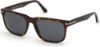 Picture of Tom Ford Sunglasses FT0775 STEPHENSON