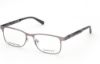 Picture of Gant Eyeglasses GA3234