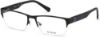 Picture of Guess Eyeglasses GU50017