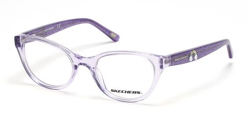 Picture of Skechers Eyeglasses SE1651