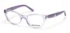 Picture of Skechers Eyeglasses SE1651