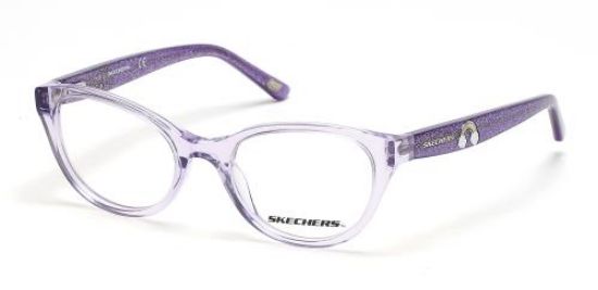Picture of Skechers Eyeglasses SE1651